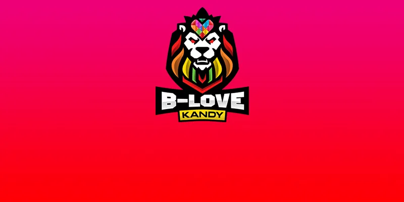 LPL 2023